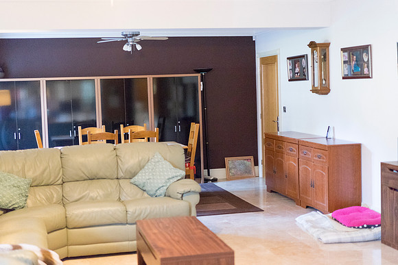 No 8 The Fairways Torksey for sale by Lawrence James Estate Agents