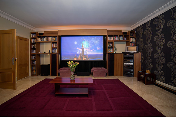 No 8 The Fairways Torksey for sale by Lawrence James Estate Agents