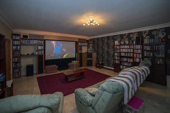 No 8 The Fairways Torksey for sale by Lawrence James Estate Agents