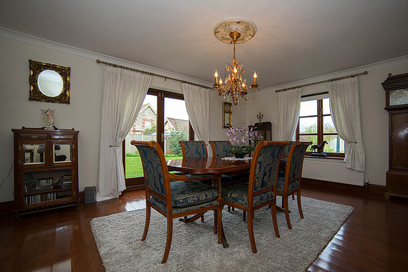 Manor House Manor Farm Appleby DN15 0AW for sale by Lawrence James Scunthorpe