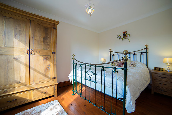 Manor House Manor Farm Appleby DN15 0AW for sale by Lawrence James Scunthorpe