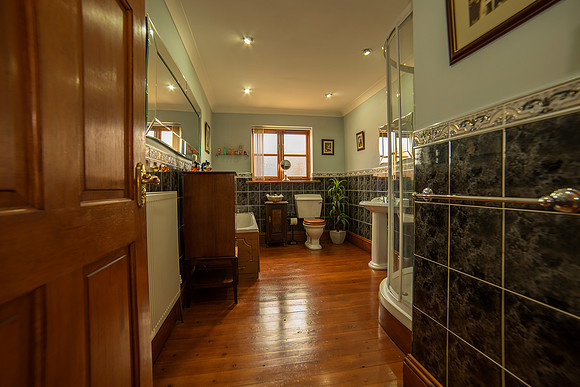 Manor House Manor Farm Appleby DN15 0AW for sale by Lawrence James Scunthorpe