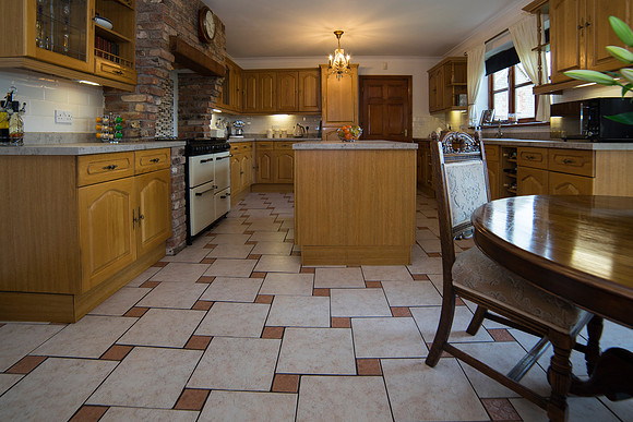 Manor House Manor Farm Appleby DN15 0AW for sale by Lawrence James Scunthorpe