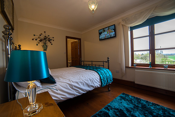 Manor House Manor Farm Appleby DN15 0AW for sale by Lawrence James Scunthorpe