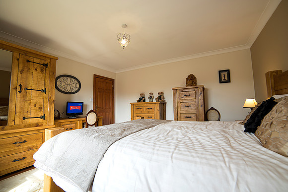 Manor House Manor Farm Appleby DN15 0AW for sale by Lawrence James Scunthorpe