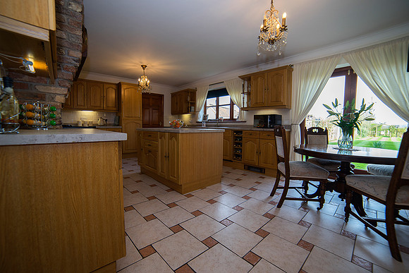 Manor House Manor Farm Appleby DN15 0AW for sale by Lawrence James Scunthorpe